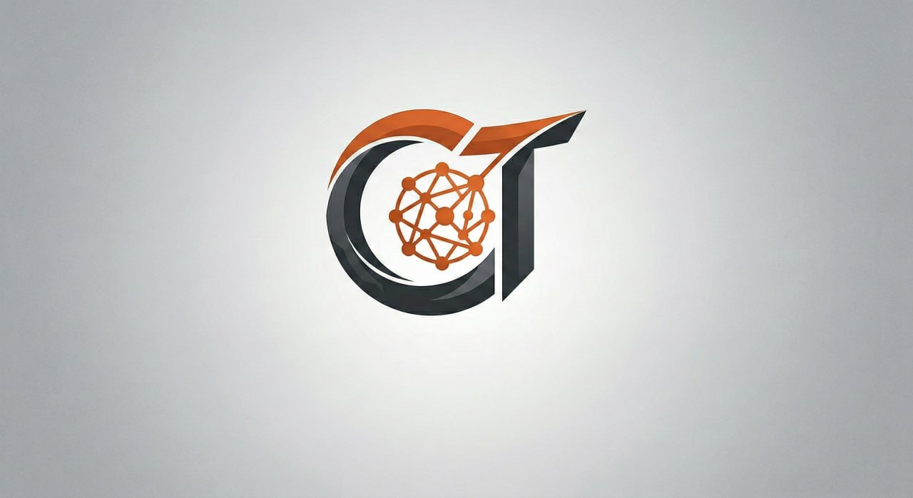 Cheryl Tibbs logo